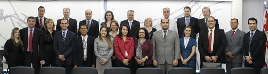 reunião conselhão 31 grande