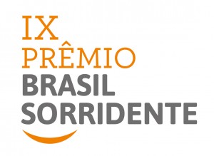 premio-brasil-sorridente_logotipo-01