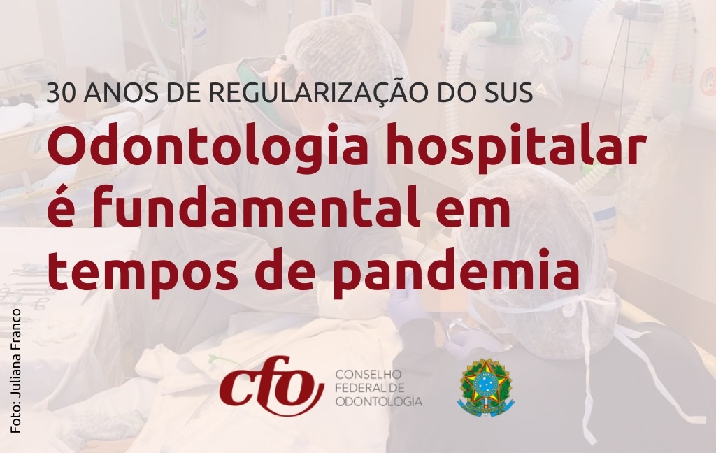 e-Aulas da USP :: Ida ao dentista em tempos de COVID-19