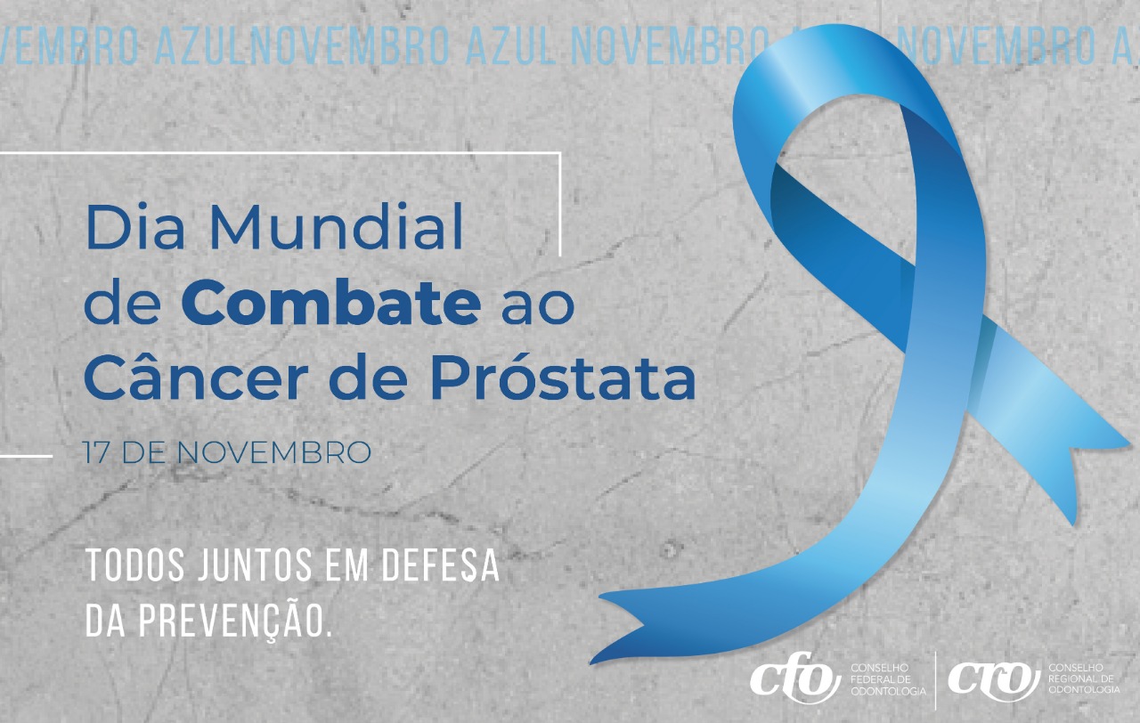 cancer de prostata dia mundial