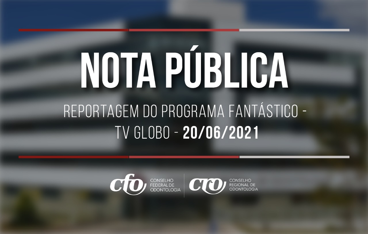 Resultado de Busca sobre Fantástico, da TV Globo