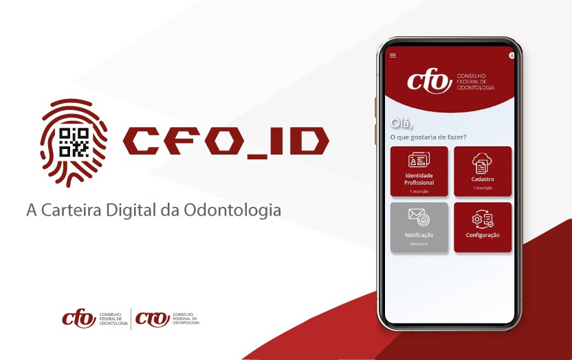 CRO-RJ - Conselho Regional de Odontologia do Rio de Janeiro