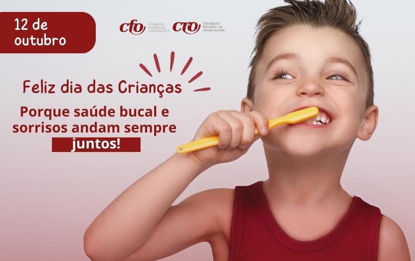 Nunca sorrio, se posso evitar Quando alguém sorri para mim