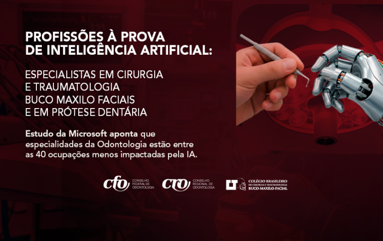 Estudo da Microsoft aponta: