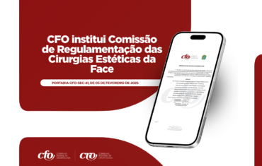 CFO dá novo passo na consolidação da especialidade em Cirurgias Estéticas Faciais