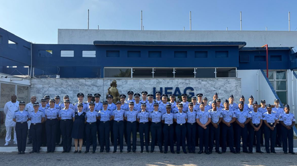 ODONTOLOGIA HOSPITALAR AVANÇA NO BRASIL COM MODELO INTEGRADOR E CONQUISTA NOVO PROTAGONISMO NACIONAL