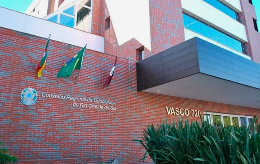 Justiça Federal confirma validade da Decisão CFO-SEC nº 30/2026 e mantém resultado das eleições do CRO/RS