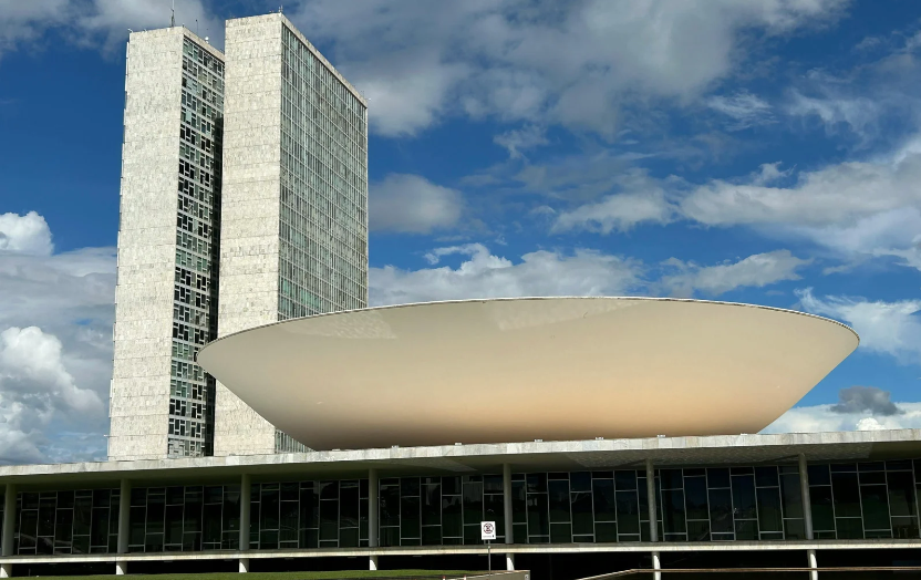 CFO participará de mobilização no Congresso Nacional em defesa do piso salarial
