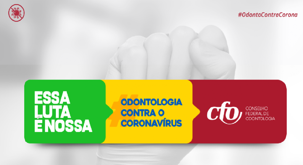 Coronavirus, essa luta é nossa